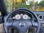 Thumbnail Photo 40 for 2003 Mazda MX-5 Miata